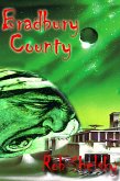 Bradbury County (eBook, ePUB)