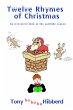 Twelve Rhymes of Christmas (eBook, ePUB) - Bild 1