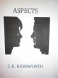 Aspects (eBook, ePUB) - Bild 1