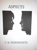 Aspects (eBook, ePUB)