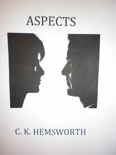 Aspects (eBook, ePUB) Aspects (eBook, ePUB)