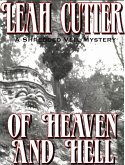 Of Heaven And Hell (eBook, ePUB)
