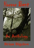 Horror Bent (eBook, ePUB) Horror Bent (eBook, ePUB)