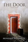 The Door (eBook, ePUB)