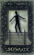 Separate (eBook, ePUB) - Bild 1