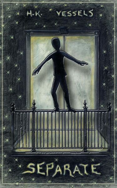 Separate (eBook, ePUB) Separate (eBook, ePUB)