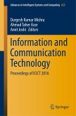 Information and Communication Technology