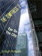 The Temptress 2: Eye On The City... - Bild 1
