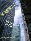 The Temptress 2: Eye On The City (eBook, ePUB) The Temptress 2: Eye On The City (eBook, ePUB)