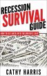 Recession Survival Guide: How To Get... - Bild 1