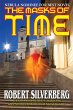 The Masks of Time (eBook, ePUB) - Bild 1
