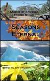 Seasons Eternal (eBook, ePUB)