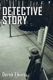 Detective Story (eBook, ePUB)