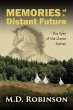 Memories of a Distant Future (The Way... - Bild 1