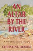 An Altar by the River (eBook, ePUB)