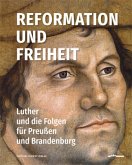 Reformation und Freiheit Reformation und Freiheit