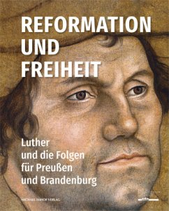 Reformation und Freiheit