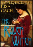 The Raven Witch (eBook, ePUB)