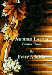 Autumn Leaves; Volume Three (eBook,... - Bild 1