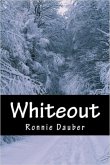Whiteout (Sarah Davies, #3) (eBook, ePUB)