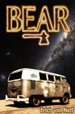 Bear (eBook, ePUB) Bear (eBook, ePUB)
