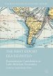 The First Export Era Revisited - Bild 1