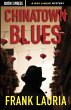 Chinatown Blues - Bild 1