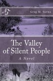 The Valley of Silent People (eBook, ePUB)
