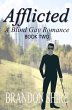 Afflicted II (Blind Gay Romance)... - Bild 1