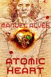 Atomic Heart (eBook, ePUB) - Bild 1