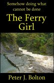 The Ferry Girl (eBook, ePUB)