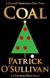 Coal (eBook, ePUB) - Bild 1