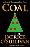 Coal (eBook, ePUB)