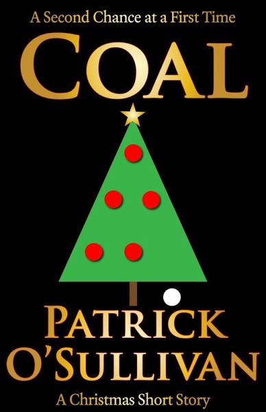 Coal (eBook, ePUB) Coal (eBook, ePUB)