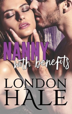 Nanny With Benefits - Hale, London