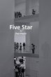Five Star (eBook, ePUB) - Bild 1