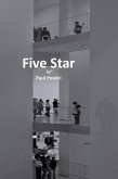 Five Star (eBook, ePUB)