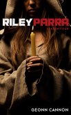 Riley Parra Season Four (eBook, ePUB) Riley Parra Season Four (eBook, ePUB)