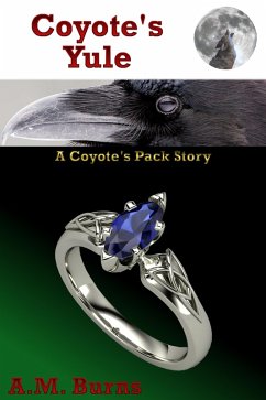Cover Coyote's Yule (eBook, ePUB)