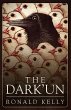 The Dark'Un (eBook, ePUB) - Bild 1