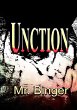 Unction (eBook, ePUB) - Bild 1