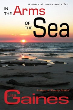 Cover In the Arms of the Sea (eBook, ePUB)