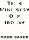 The Ministry of Irony (eBook, ePUB)