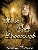 Moon Over Donamorgh (eBook, ePUB)