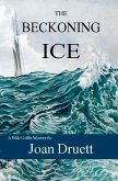 The Beckoning Ice (eBook, ePUB) The Beckoning Ice (eBook, ePUB)