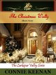 The Christmas Waltz (The Larkspur... - Bild 1