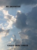 My Daughter! (eBook, ePUB) My Daughter! (eBook, ePUB)