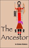 Ancestor (eBook, ePUB)