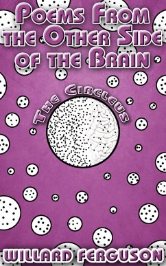 Cover Poems from the Other Side of the Brain (eBook, ePUB)