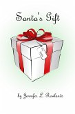 Santa's Gift (eBook, ePUB)